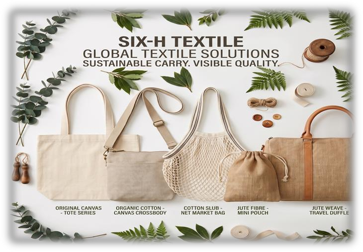 Diversified Products