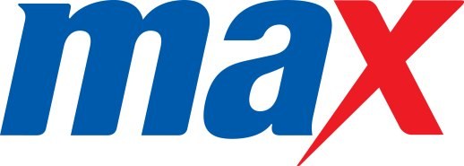 MAX Fashion
