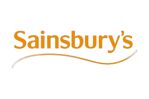 Sainsbury’s